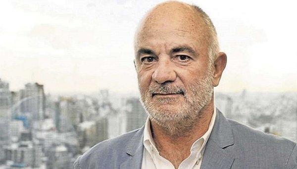 Rosner el breve: OP Investments anunció que se retira del Grupo Indalo