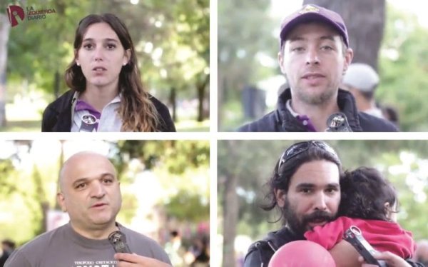 [Video] Diario Hoy: los trabajadores participarán del Encuentro de coordinación en el Posadas