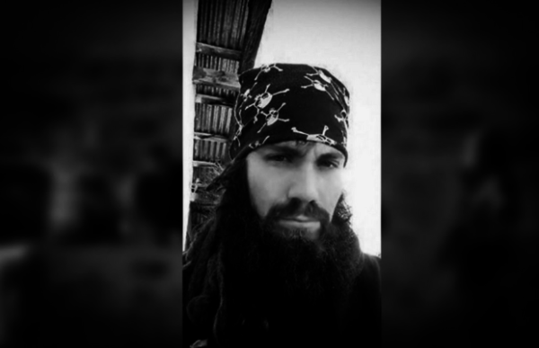 Un país que amaneció conmovido por Santiago Maldonado