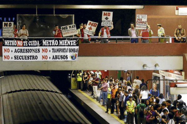 Bregman en San Luis: “La deuda fue y sigue siendo con nosotras”