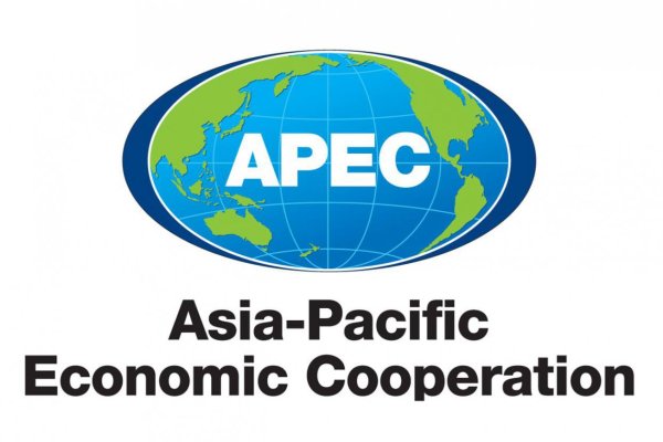 Arica, ¿próxima sede del APEC?