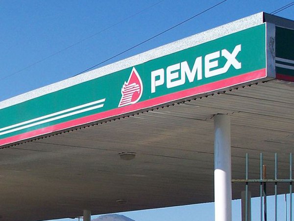 Avanza la entrega a las transnacionales en México