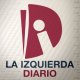 La Izquierda Diario