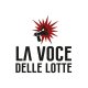 La Voce Delle Lotte