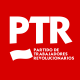 Partido de Trabajadores Revolucionarios - PTR