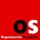 Organización Socialista de Costa Rica