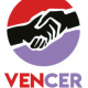 VENCER CONCEPCIÓN