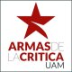 Armas de la Crítica