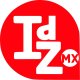 Ideas de Izquierda México