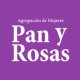 Pan y Rosas Madrid