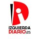 IzquierdaDiario.es